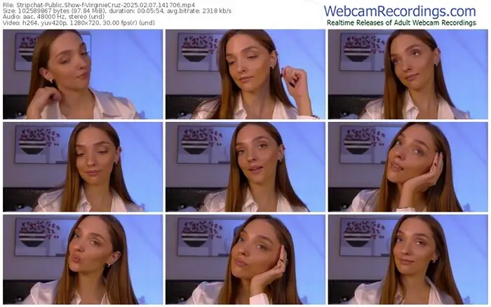 2025/02/07/stripchat-virginiecruz-14-17-06