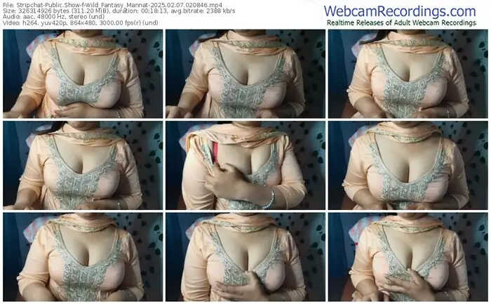 2025/02/07/stripchat-wild_fantasy_mannat-02-08-46