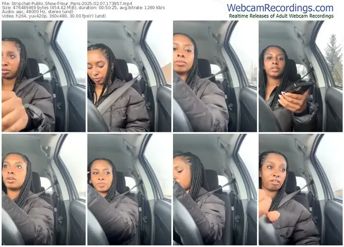 2025/02/07/stripchat-your_paris-17-39-57