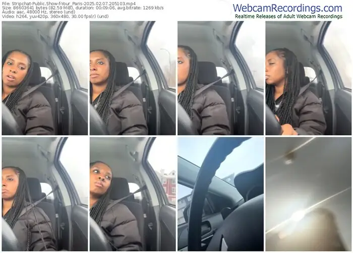 2025/02/07/stripchat-your_paris-20-51-03