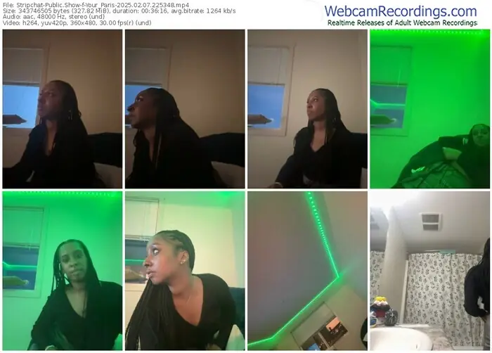 2025/02/07/stripchat-your_paris-22-53-48