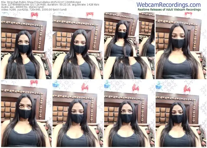 2025/02/07/stripchat-yours-bebo-13-09-58