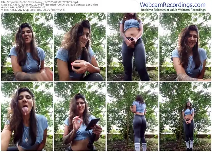 2025/02/07/stripchat-yuky_ta-22-58-03