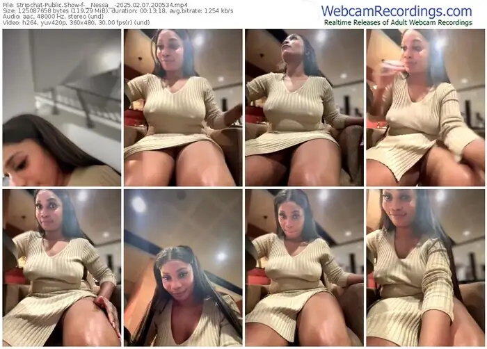 2025/02/07/stripchat-__nessa__-20-05-34