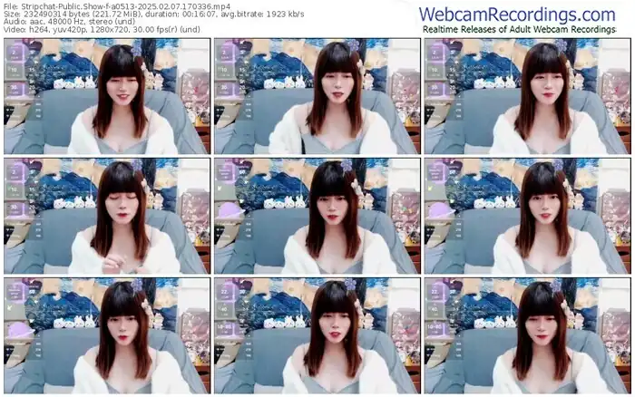 2025/02/07/stripchat-a0513-17-03-36