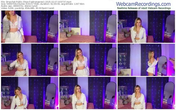 2025/02/07/stripchat-adrianawow1-00-37-37