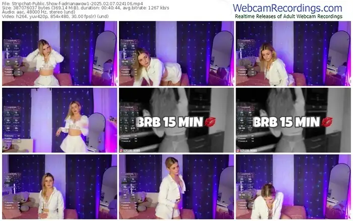 2025/02/07/stripchat-adrianawow1-02-41-06