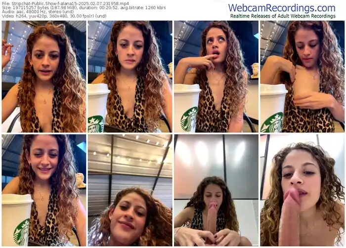 2025/02/07/stripchat-alana15-23-19-58
