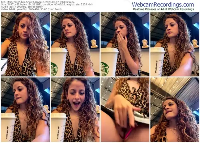 2025/02/07/stripchat-alana15-23-50-32