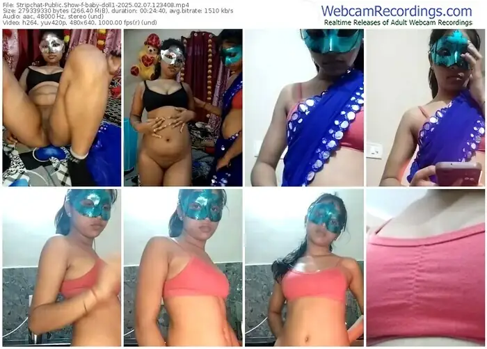 2025/02/07/stripchat-baby-doll1-12-34-08