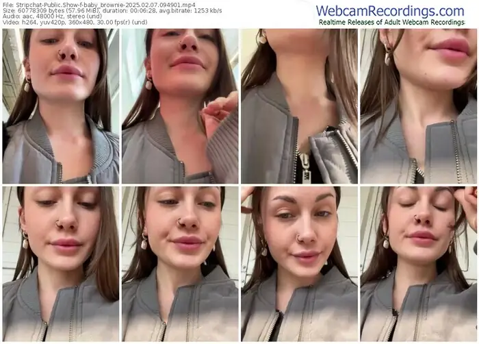 2025/02/07/stripchat-baby_brownie-09-49-01