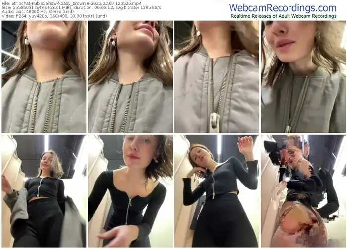 2025/02/07/stripchat-baby_brownie-12-05-26