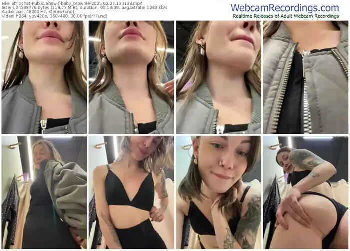 2025/02/07/stripchat-baby_brownie-13-01-33