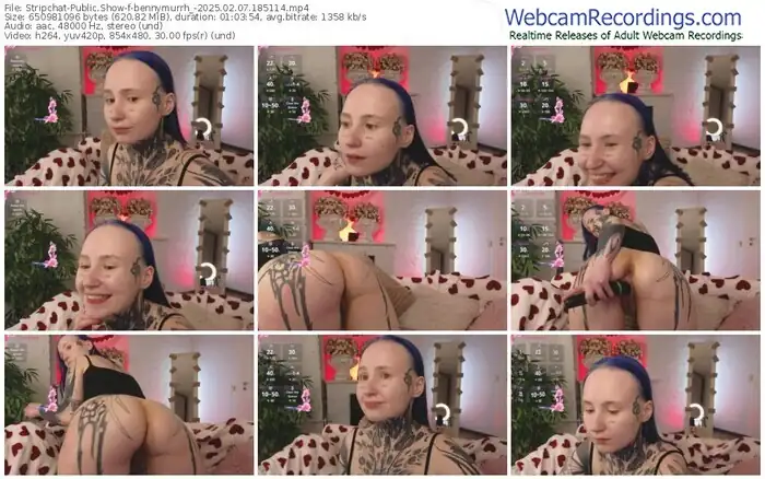 2025/02/07/stripchat-bennymurrh_-18-51-14