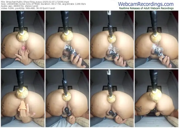 2025/02/07/stripchat-big_pusyy-17-20-44