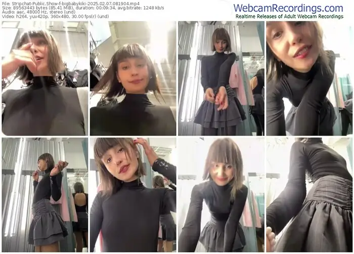 2025/02/07/stripchat-bigbabykiki-08-19-04