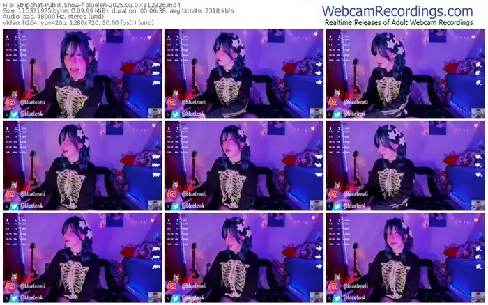 2025/02/07/stripchat-bluelen-11-23-26