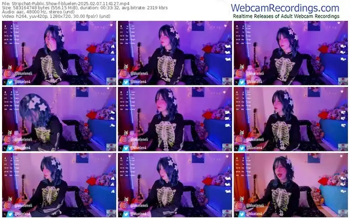 2025/02/07/stripchat-bluelen-11-41-27