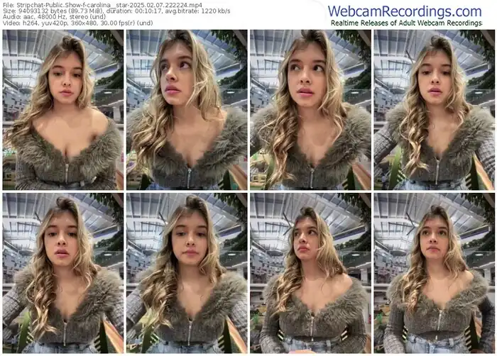 2025/02/07/stripchat-carolina__star-22-22-24