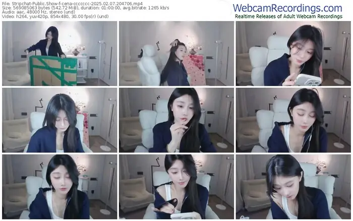 2025/02/07/stripchat-cena-ccccccc-20-47-06