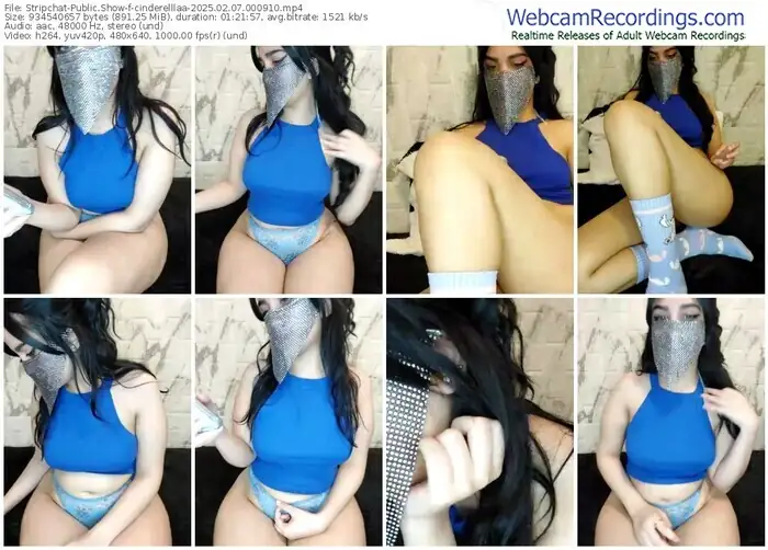 2025/02/07/stripchat-cinderelllaa-00-09-10