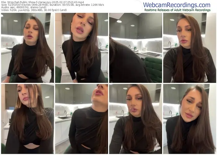 2025/02/07/stripchat-claraxjoyy-05-21-43