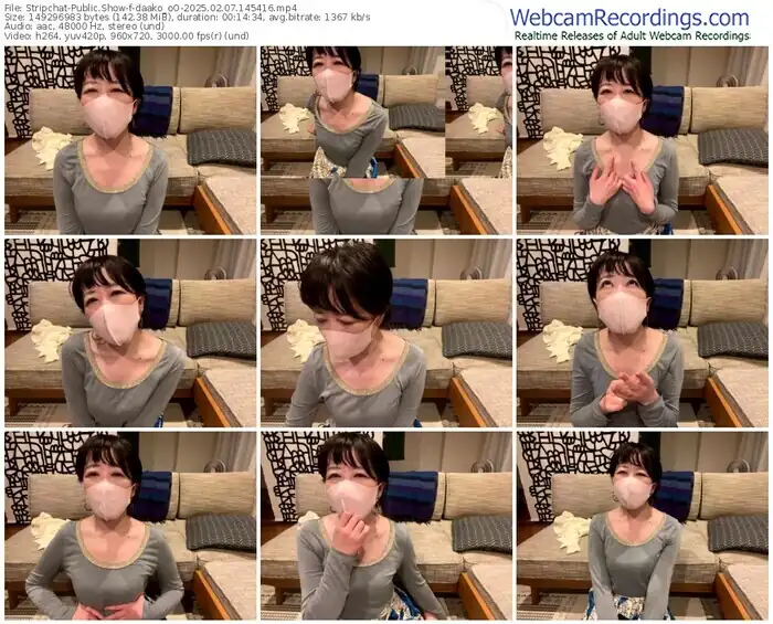 2025/02/07/stripchat-daako_oo-14-54-16