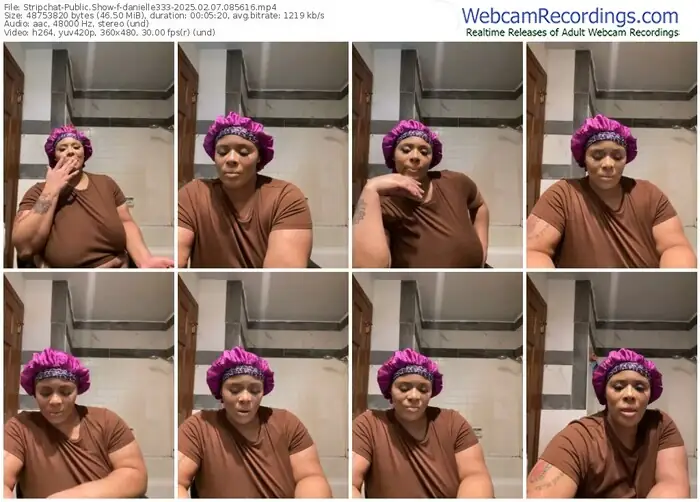 2025/02/07/stripchat-danielle333-08-56-16