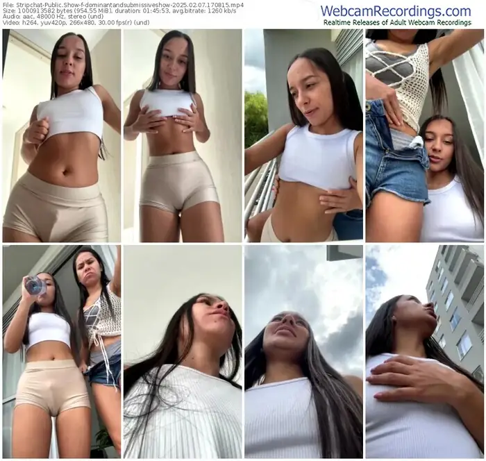 2025/02/07/stripchat-dominantandsubmissiveshow-17-08-15