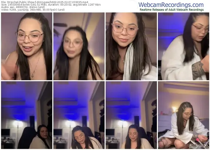 2025/02/07/stripchat-drizzypeach602-03-30-35