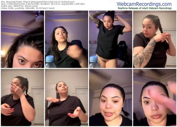 2025/02/07/stripchat-drizzypeach602-09-26-18