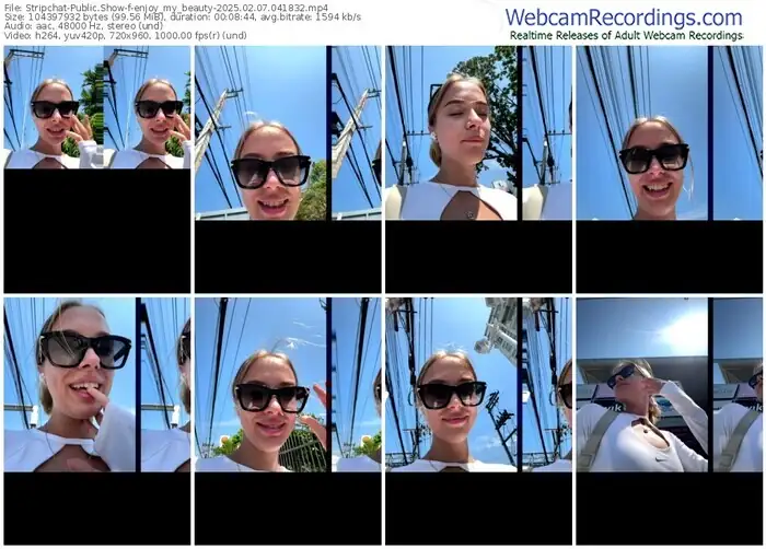 2025/02/07/stripchat-enjoy_my_beauty-04-18-32
