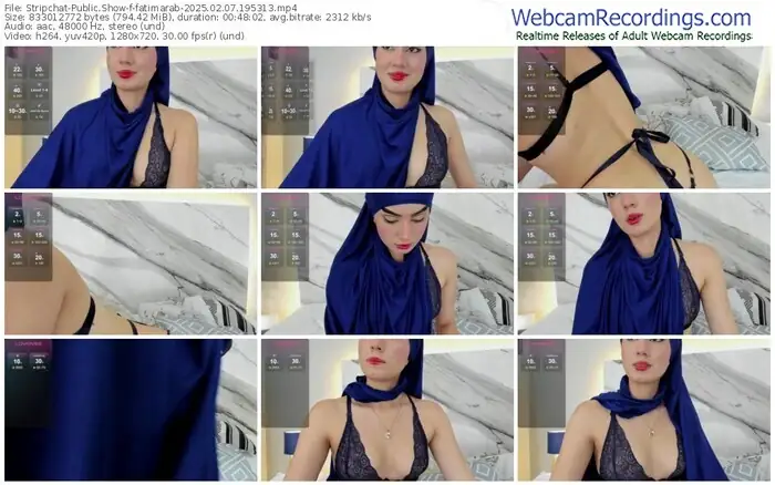 2025/02/07/stripchat-fatimarab-19-53-13