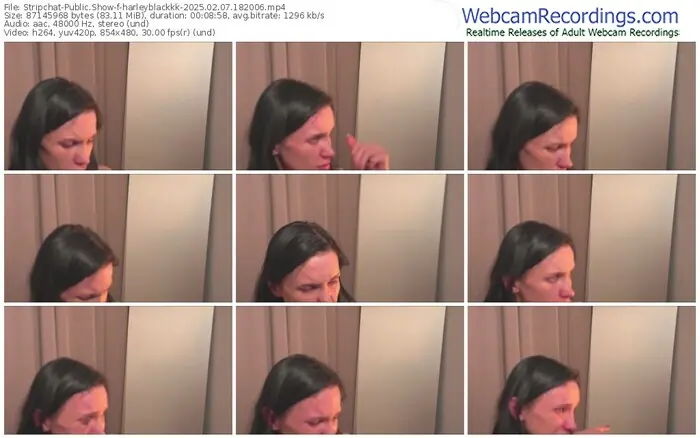 2025/02/07/stripchat-harleyblackkk-18-20-06