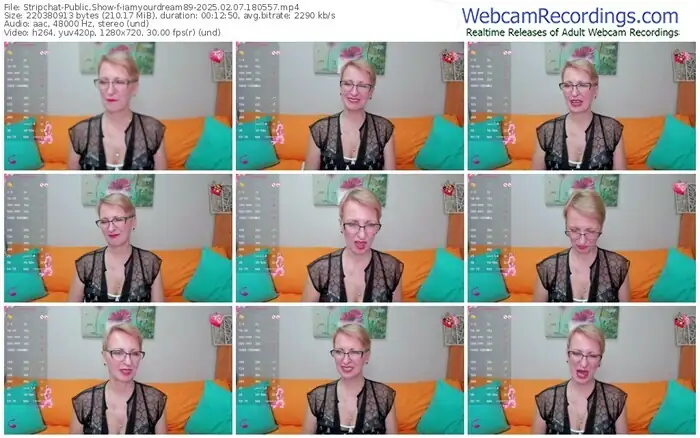 2025/02/07/stripchat-iamyourdream89-18-05-57