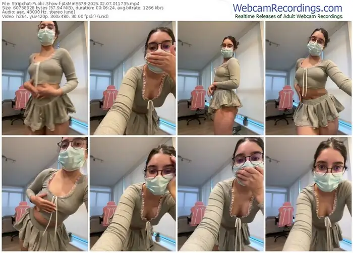 2025/02/07/stripchat-jasmine678-01-17-35