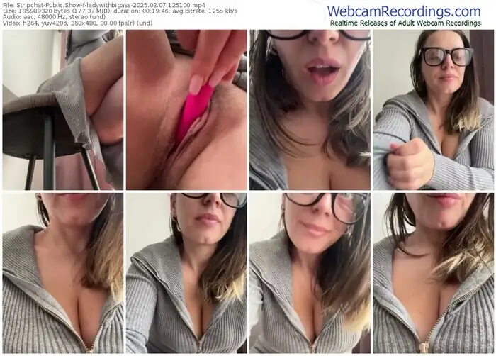 2025/02/07/stripchat-ladywithbigass-12-51-00