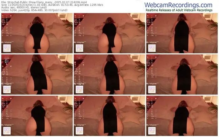2025/02/07/stripchat-lany_many_-21-42-09