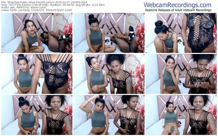 2025/02/07/stripchat-lizeth_keilyn-14-29-09
