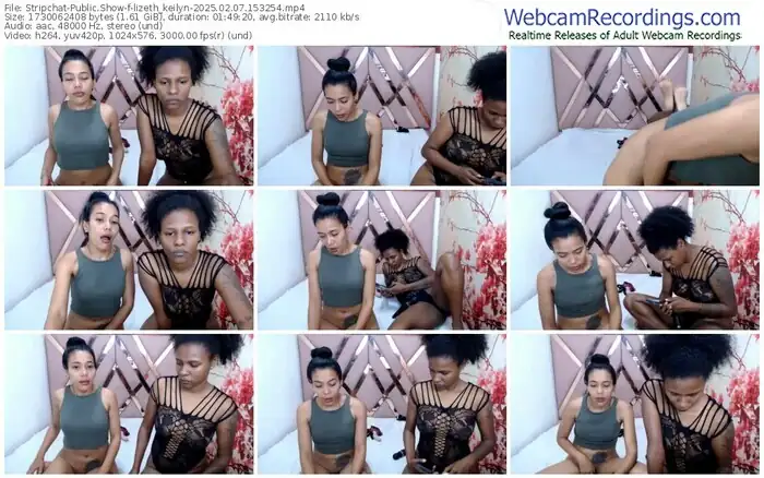 2025/02/07/stripchat-lizeth_keilyn-15-32-54