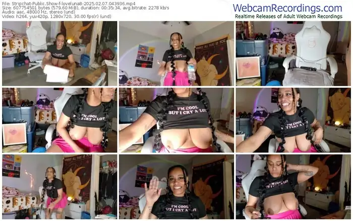 2025/02/07/stripchat-loveluna8-04-39-36
