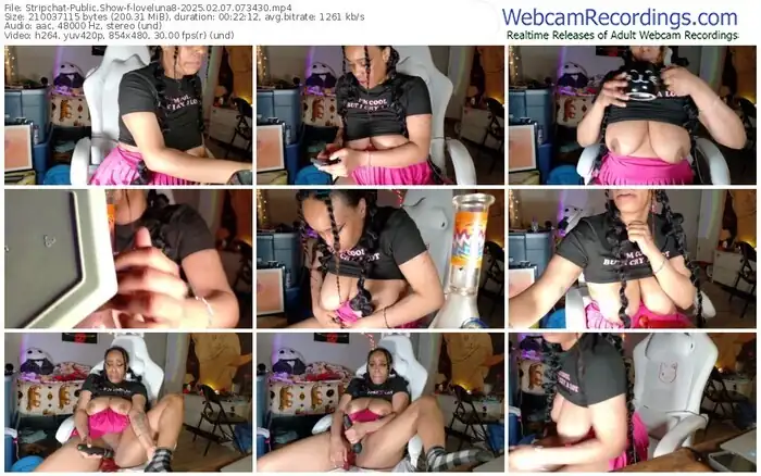 2025/02/07/stripchat-loveluna8-07-34-30