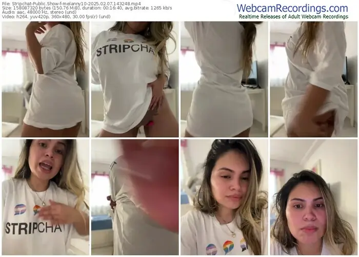 2025/02/07/stripchat-melanny10-14-32-48