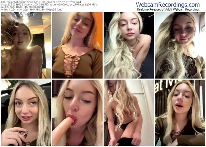 2025/02/07/stripchat-melissa_grr-11-57-06