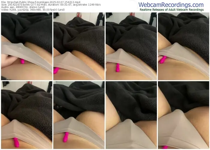 2025/02/07/stripchat-monikaas-15-42-12