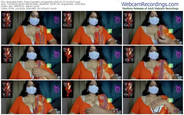 2025/02/07/stripchat-preethi_telugupilla-01-45-47