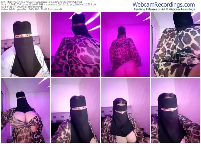 2025/02/07/stripchat-sosoarabe123-21-29-54