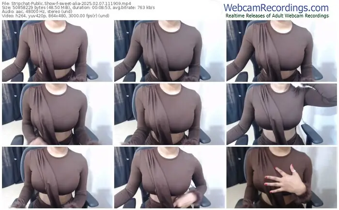 2025/02/07/stripchat-sweet-alia-11-19-09
