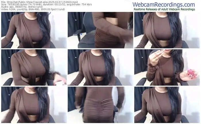 2025/02/07/stripchat-sweet-alia-15-39-29