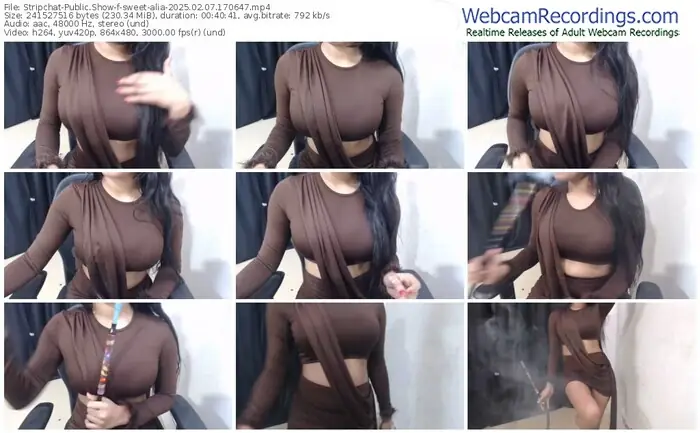 2025/02/07/stripchat-sweet-alia-17-06-47